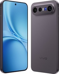 VIVO X300 FE 5G 512GB 12GB RAM Snapdragon 8 Gen 5 120Hz LTPO IP69 Unlocked BLACK