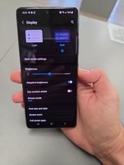 Samsung Galaxy A71 5G 128GB Black (AT&T) Check IMEI PLEASE READ SEE PHOTOS