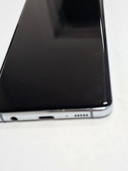 DEFECTIVE – Samsung Galaxy S10+ – 128GB – Blue – GSM Unlocked – SM-G975U – 11452
