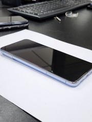 DEFECTIVE – Google Pixel 8 Pro – 256 GB – Bay – Unlocked – 12960