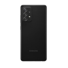 Samsung Galaxy A52 5G SM-A526U 128GB+6GB 64MP Unlocked Smartphone-New Unopened