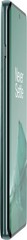 OnePlus 12, Fully Unlocked | Green, 512GB, 6.8 in Screen | Grade A | CPH2583