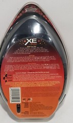 XE Mobile Motorola C139 Prepaid Mobile Wireless Cell Phone