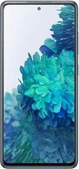Samsung Galaxy S20 FE 5G 6.5″ 32MP 128GB GSM Fully Unlocked SM-781U1(Cloud Navy)