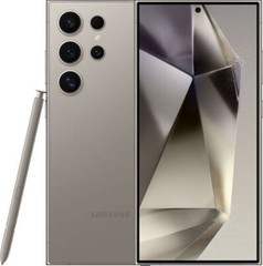 NEW SEALED SAMSUNG GALAXY S24 ULTRA 5G 256GB 512GB S928U 6.8in FACTORY UNLOCKED