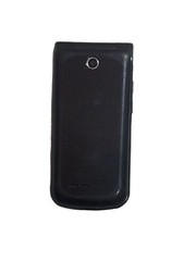 LG VN360 Exalt Verizon Cell Phone Bluetooth GOOD