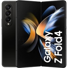 Samsung Galaxy Z Fold 4 5G 7.6″ F936U Factory Unlocked 12G 256GB Foldable Phone#