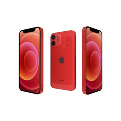 Apple iPhone 12 64/128GB – Unlocked – Used – All colors Smartphone LTE 5G