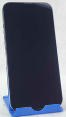 Apple iPhone 13 128GB Midnight Verizon Scratched
