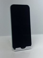 Google Pixel 8a G8HHN 128GB Aloe Verizon+GSM Unlocked device Mint condition