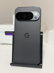 GOOGLE PIXEL 10 PRO 128GB T-MOBILE ONLY EXCELLENT CONDITION #7605
