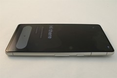 Google Pixel 7 Factory Unlocked ATT TMobile Verizon Unlockable BL 7593718