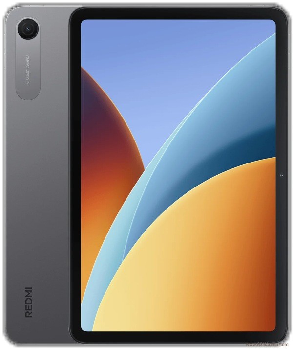 Xiaomi REDMI Pad 2 9.7 WIFI 4/64GB Global Version 7600mAh 8mp By FedEx