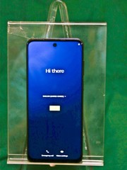 Motorola Moto G Stylus 5G 2023 128GB XT2315-1 (T-Mobile) Unlocked Case included