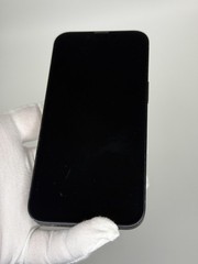 Apple iPhone 13 | 128GB | Unlocked – Midnight *Good Condition* Tested by Amazon