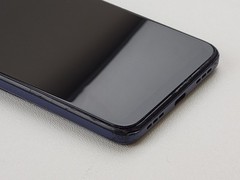 TCL 30 XL (T671G) 64GB – Blue (GSM Unlocked) Smartphone – POOR CONDITION – H8002