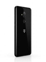 Factory unlock REVVL 2 Plus – 32GB – Black – Unlocked – Great Condition