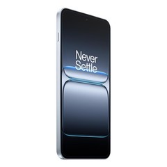 OnePlus Nord 5 (12GB + 256GB Ice ) Snapdragon 8s Gen 3 NFC 6.83″ Global Version