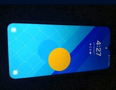 Samsung A14