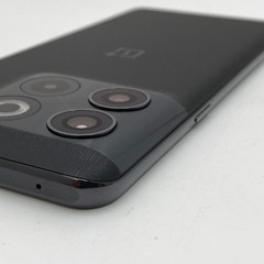 OnePlus 10T 5G – 256GB – Moonstone Black (Unlocked) CPH2417 – Good Condition