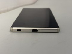 Sony Xperia Z3+ E6533 Aqua Green GSM Model