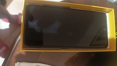 Xiaomi poco x5