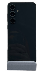 Samsung Galaxy S24 FE AT&T 128GB – Graphite