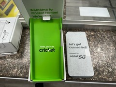 motorola moto g 5g 128gb 2025