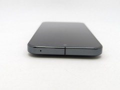 Google Pixel 10 Pro XL GUL82 256GB Good Condition | Black | UNKNOWN CARRIER