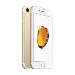 Apple iPhone 7 32GB Unlocked AT&T Verizon (GSM + CDMA) iOS LTe 4G Free Return