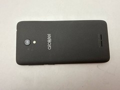 Alcatel Insight 5005R Android Smartphone Tracfone locked 5″ 5MP Camera 16GB 4G