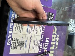 oneplus nord300 5g unlocked 64gb Tested And Ready
