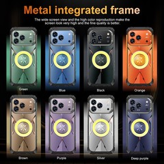 Rugged Phone 17 Pro MAX 256G Unlocked Cell Phone Dual Sim 5G Smartphone 11000mAh