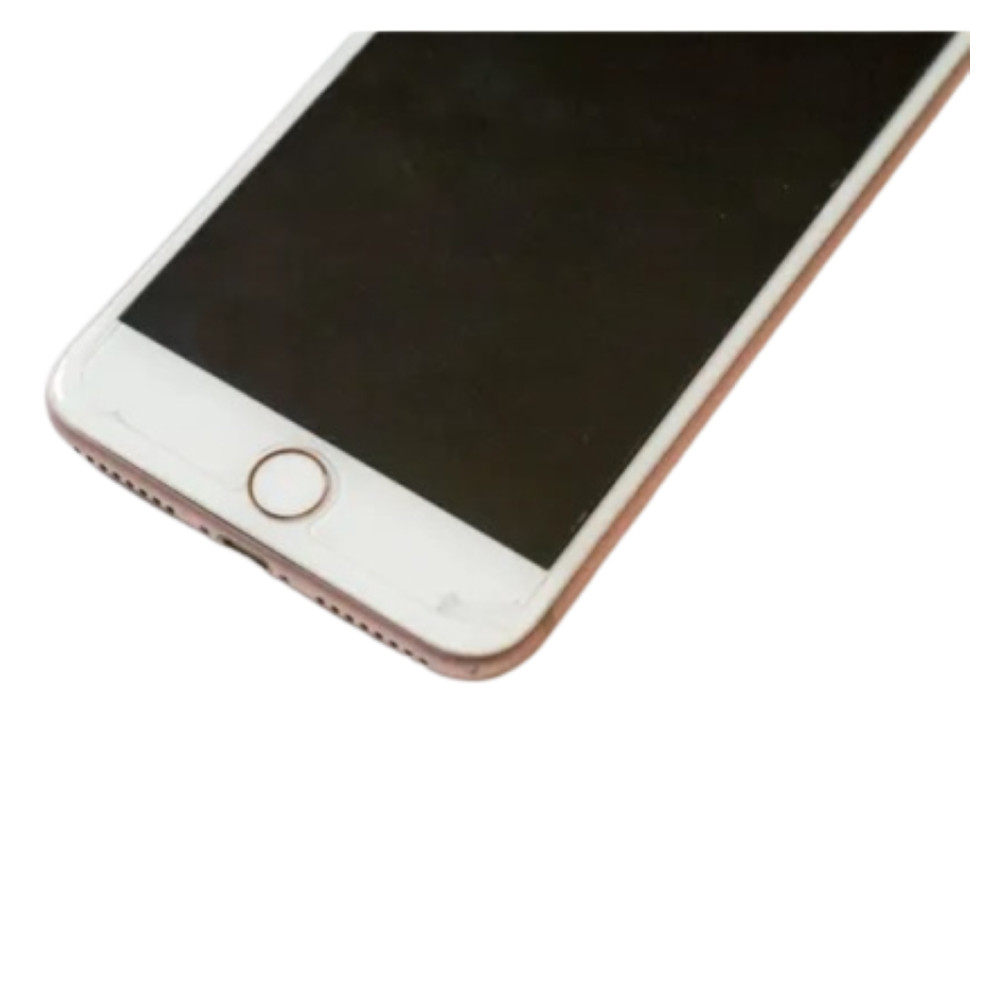 Apple iPhone 8 Plus 64GB – Red, Gold, Silver – Unlocked – Mint Condition