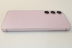 Samsung Galaxy S23 128GB Factory Unlocked AT&T T-Mobile Verizon GSM 7639415