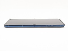 Motorola Razr 2025 XT2553V 256GB Great Condition | Blue | VERIZON ONLY