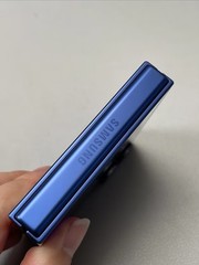 Global Samsung Galaxy Z Flip7 5G 6.9″ 50MP Exynos 2500 4300mAh Android Google