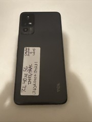TCL 40 XE 5G Tracfone – FOR PARTS ONLY