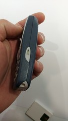 4291.Nokia 3310 Very Rare – For Collectors – Unlocked