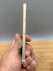 iphone 6s rose gold