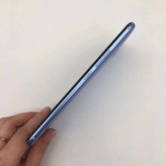 HTC U11 Original Unlocked 64GB/128GB 12MP Camera 4G LTE 5.5 inches Mobile Phone