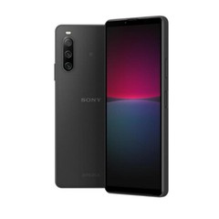 Sony Xperia 10 IV 5G XQ-CC54/ XQ-CC72 128GB+6GB Unlocked Smartphone – New Sealed
