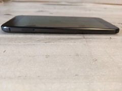 Original Google Pixel XL – Pixel XL Unlocked 4G 32GB Android – Tested