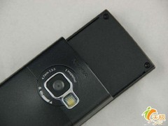 Original Nokia N80 GPS Bluetooth WIFI 2.1″ GSM 3G Cellphone WIFI FM MP3 Unlocked