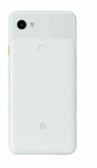 Unlocked Google Pixel 3a XL 64GB ROM 4GB RAM 6.0″12MP LTE Smartphone