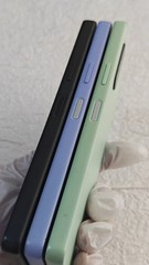 Sony Xperia 10 V 5G Unlocked 128GB 6 GB RAM Japanese/EU Version Android Tested