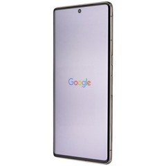 FAIR Google Pixel 7 Pro (6.7-in) Smartphone (GE2AE) Verizon – 128GB/Hazel (90%+)