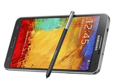 Original Samsung Galaxy Note 3 N9005 32GB Factory Unlocked Smartphone OPEN BOX