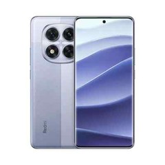 Xiaomi Redmi Note 14 Pro NFC 12GB ROM 256GB/512GB RAM 5G Original Cell Phone