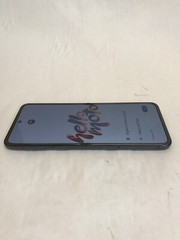 Motorola Razr 2024 XT2453V 256GB Gray Tracfone/Straight Talk Only Tested A GRADE